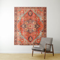 Echos intemporels : Patrimoine Boho Oriental Maroc