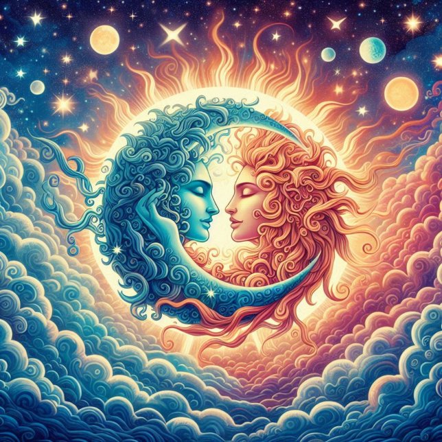 Tenture Écorce d'automne (Créateur téléchargé)