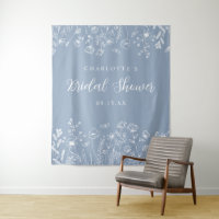 Elégant fond de Fête des mariées florale