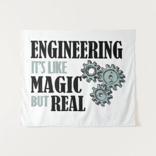 Tenture Engineering