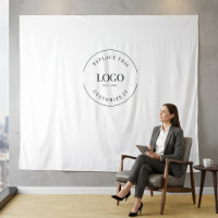 Entreprise de confection de fonds personnalisés av