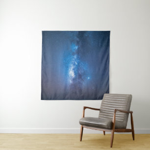 Tenture Espace extérieur