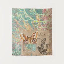 Faire preuve de créativité