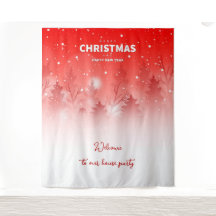 Fête de Noël 