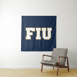 TENTURE FIU
