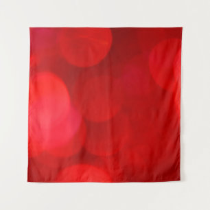 Tenture Flou de fond abstrait