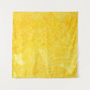 Tenture Fond abstrait doré, abstrait, art, fond