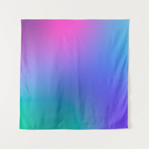 Tenture fond coloré abstrait, art, décoration graphique, b