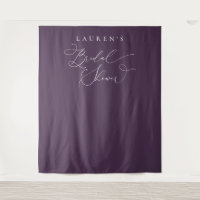 Fond de décor pour enterrement de vie de jeune fil