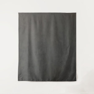 Tenture Fond de studio texturé gris photo Old Masters