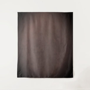 Tenture Fond de studio texturé photo des Anciens Maîtres