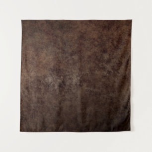Tenture Fond de texture grunge vintage
