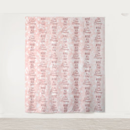 Tenture Fond de toile de fond pour événement à répétition 