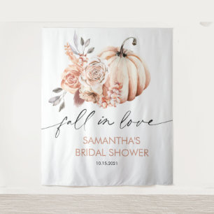 Tenture Fond de toile de fond pour retomber amoureux, douc