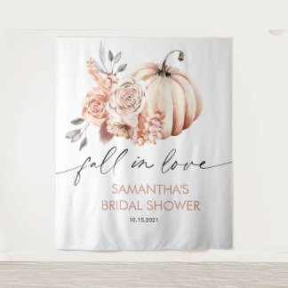 Tenture Fond de toile de fond pour retomber amoureux, douc