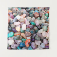 Gemstone géologie minéral cher