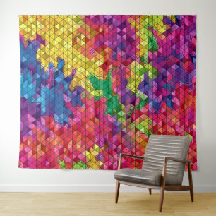 Tenture GoooOooo ! !......