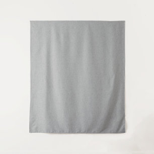 Tenture Grainy Grainin Gris Conception des couleurs
