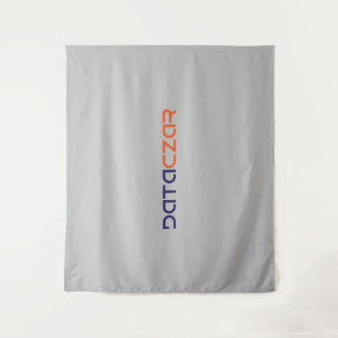 Tenture Grande (172 cm x 203 cm)