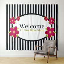 Gras Évolutif Gratuit Et Floral