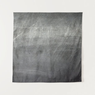 Tenture Gravures métalliques de texture Arrière - plan