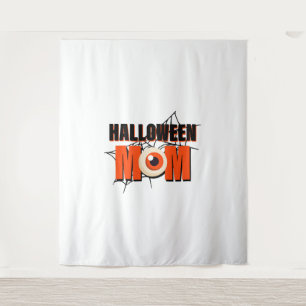 Tenture Halloween