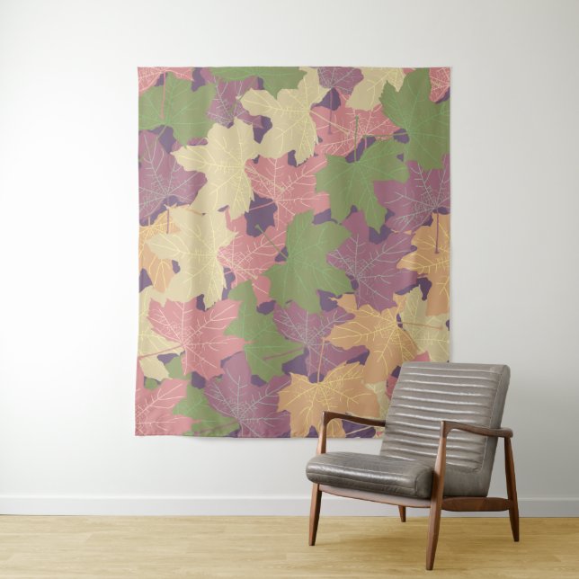 TENTURE HELLO AUTOMNE (En situation)