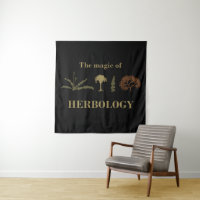 Herboristerie herborisme herboriste