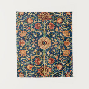 Tenture Holland Park William Morris