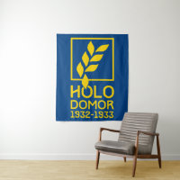 Holodomor