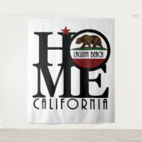 HOME Laguna Beach Californie