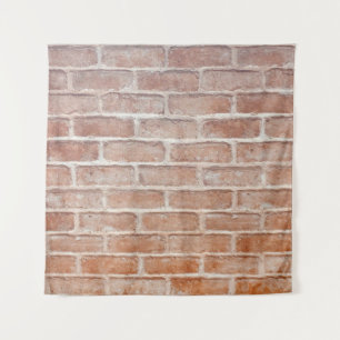 Tenture Image de mur de briques Arrière - plans textureabs