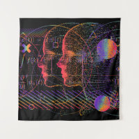 Intelligence artificielle et conception de la réal