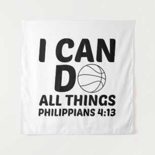 TENTURE JE PEUX FAIRE TOUTES LES CHOSES DE BASKETBALL AMUS