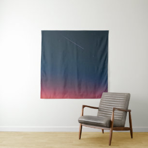 Tenture Joli espace