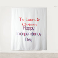 joyeuse fête de l'indépendance nom date simple ble