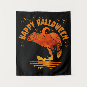 TENTURE JOYEUX HALLOWEEN HOMMES FEMMES ENFANTS COSTUME