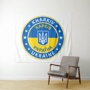Tenture Kharkiv