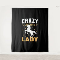 La Dame de Unicorn