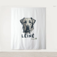 Labrador Retriever - la nature pour les amoureux d