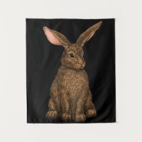Lapin 3