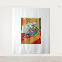 l'art d'Henri Matisse