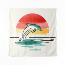 Leap du coucher du soleil