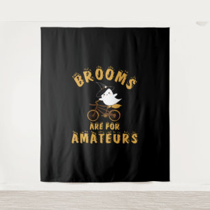 TENTURE LES CHAMBRES SONT POUR AMATEURS HALLOWEEN