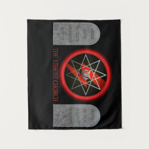 TENTURE LES DIX COMMANDOS