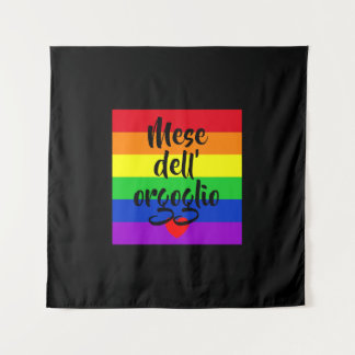 Tenture #LGBT #love #pride #gay #lesbiennes #freedom #para