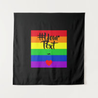 #LGBT #love #pride #gay #lesbiennes #freedom #para