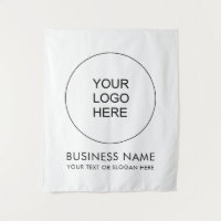 Logo d'entreprise personnalisé Ajouter un Modèle d