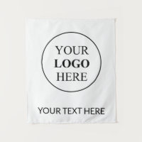 Logo promotionnel personnalisé - Pas de commande m