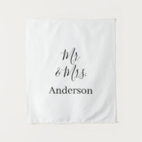 M & Mme ajoutent le nom de famille date année cade